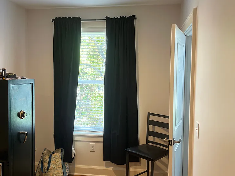 2352 E Main St #3 — Photo 5