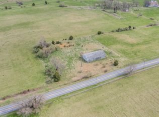 Kabletown Rd, Charles Town, WV 25414