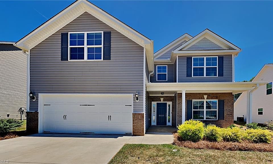 1st image of 5117 Foxworth Dr
