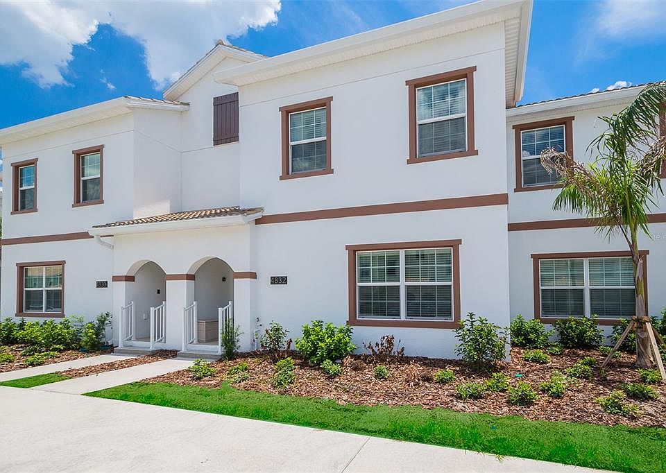1st image of 4832 Lullaby Ln