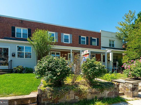 2nd image of 151 Lynhaven Dr
