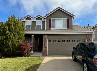 2956 Castle Peak Ave, Superior, CO 80027
