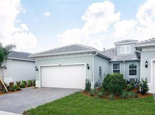 20139 Torch Key Way, Estero, FL 33928