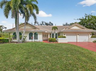 Collonade, Boca Raton, FL 33434