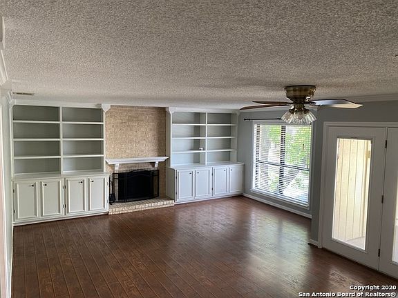 3rd image of 11843 Braesview APT 2308