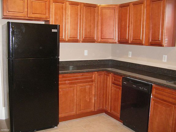 2286 Marlon - Kitchen 2
