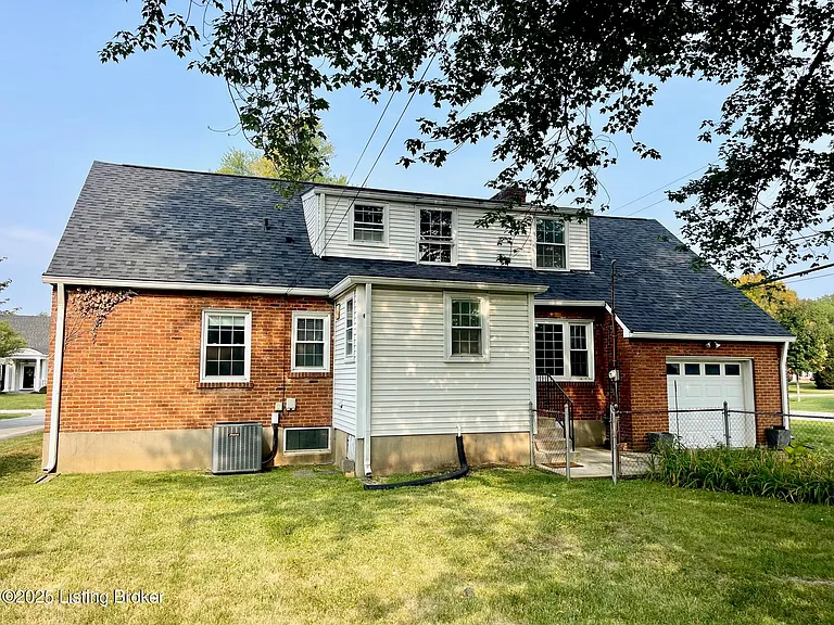 129 Heady Ave — Photo 17