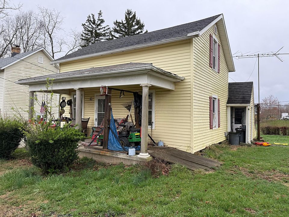 1st image of 3137 Bremen Ave
