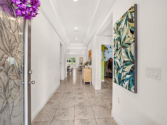 4th image of 5697 SW 215TH TERRACE
