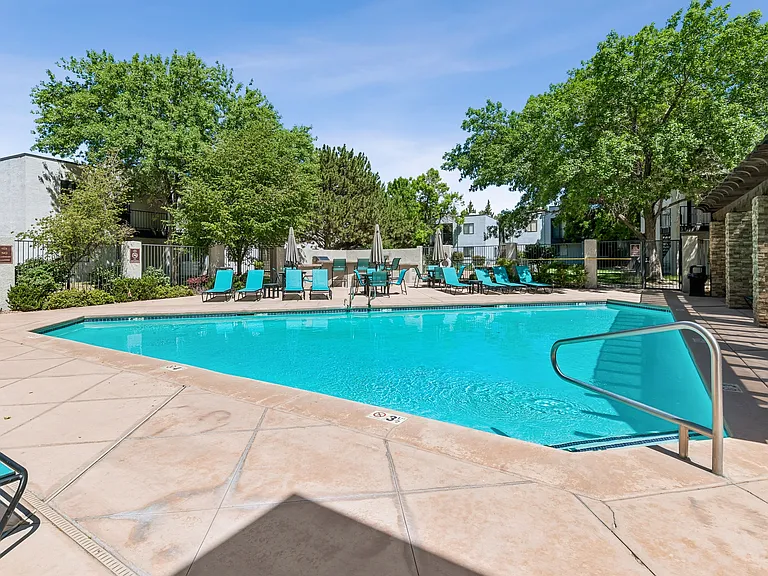 Tierra Pointe — Photo 21