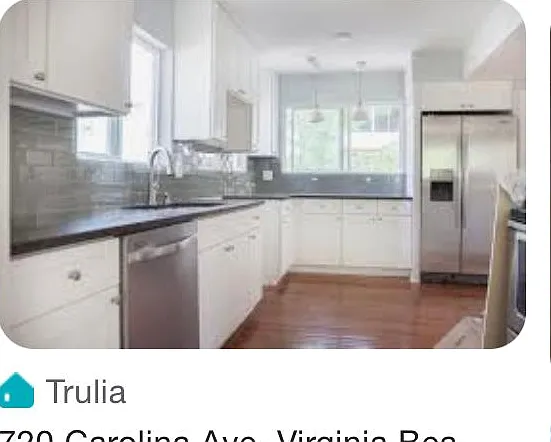 720 Carolina Ave — Photo 6