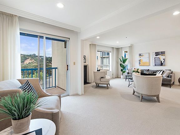 4th image of 100 Thorndale Drive #210