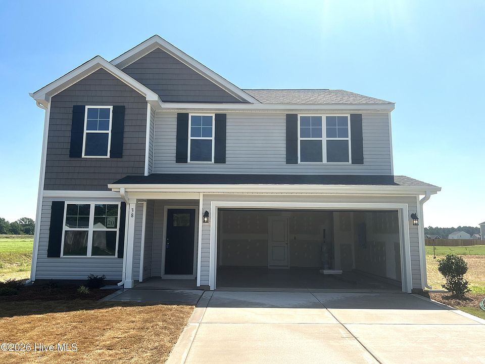1st image of 38 Coachman Lane
