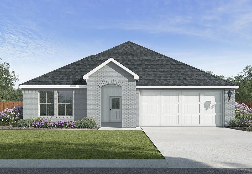 1st image of 3125 Sapphire Dr