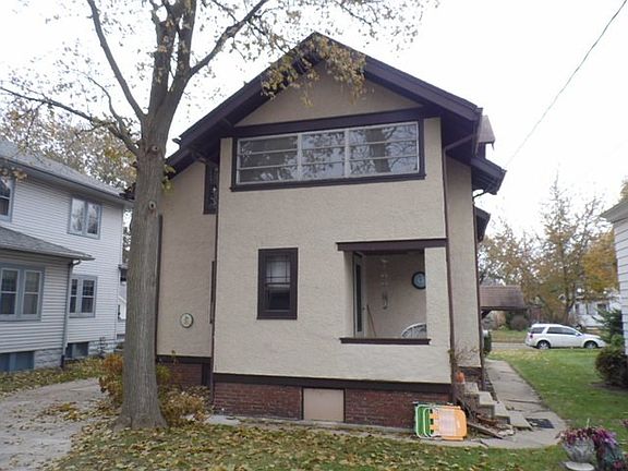 2nd image of 1712 Camp Ave