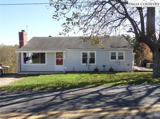 727 Fairview Rd, Galax, VA 24333