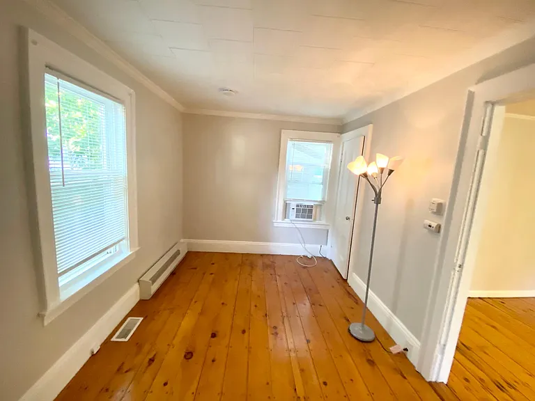8 Mount Pleasant St — Photo 18