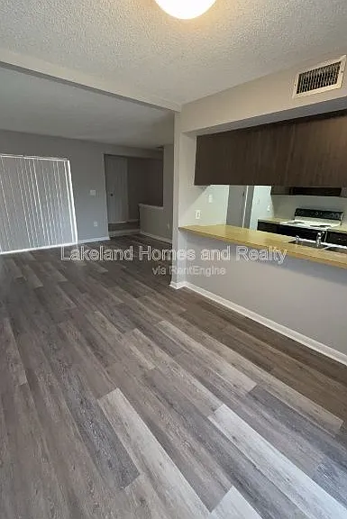 2726 S San Gully Rd — Photo 3