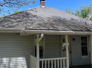 205 Kansas City Ave, Bland, MO 65014