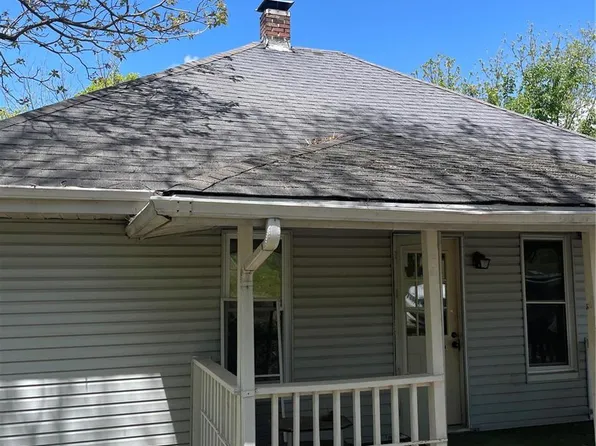 205 Kansas City Ave, Bland, MO 65014