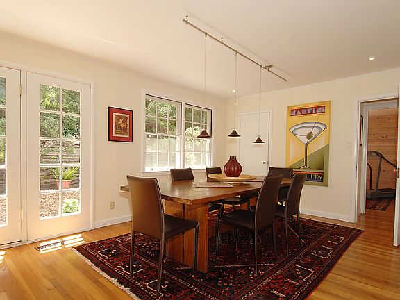 3rd image of 1583 Escondido Way