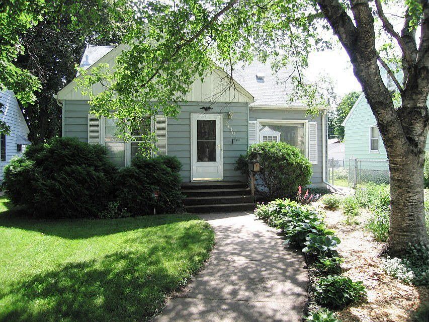 1st image of 3446 Washburn Ave N