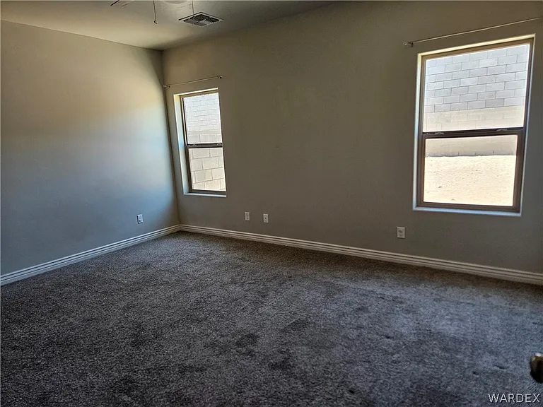 3423 Fairfax St — Photo 14