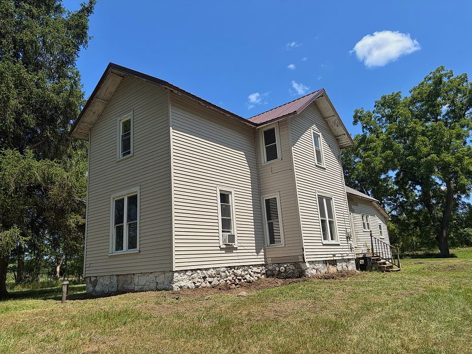 1st image of 6331 Steamburg Rd
