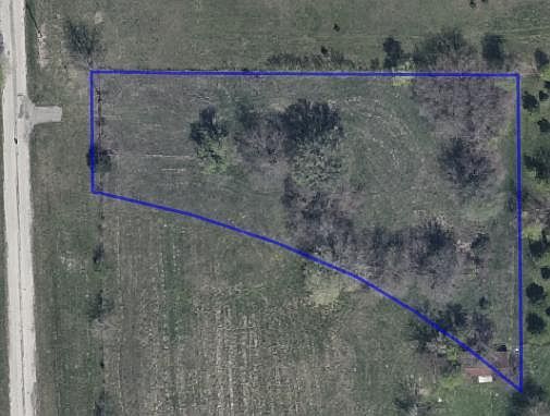 2nd image of 9901 Monticello Rd