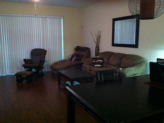 3rd image of 5144 Hawkstone Dr