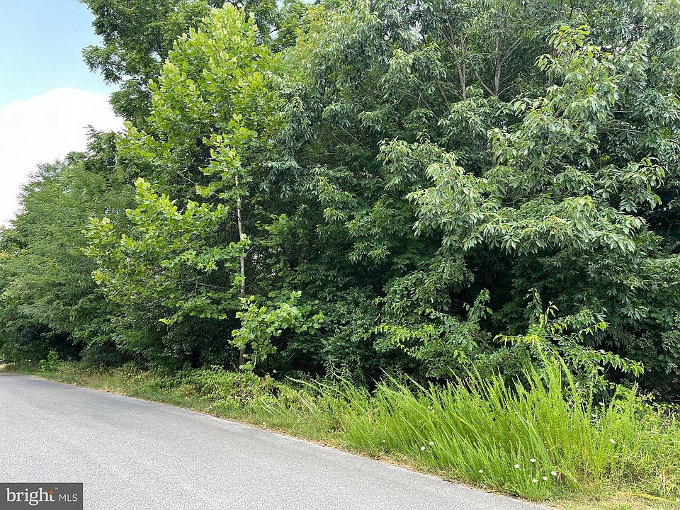 1st image of Sierra Dr