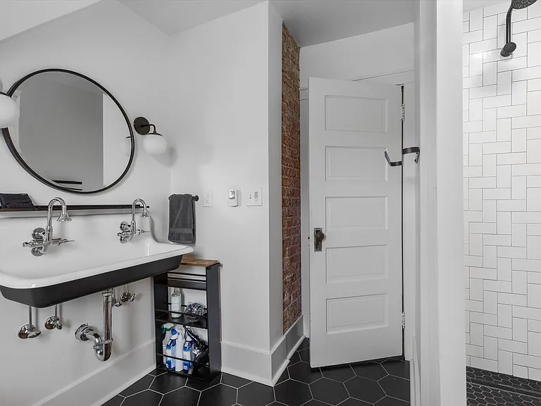 6504 Bedford Ave — Photo 22