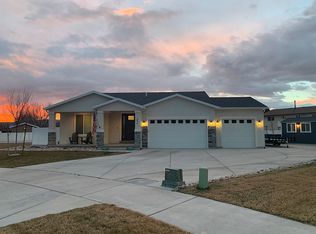 2278 W 150 N #202, Provo, UT 84601