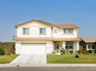 1043 Elmer Dr, Arbuckle, CA 95912