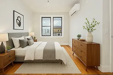 568 Maple Street, #3I