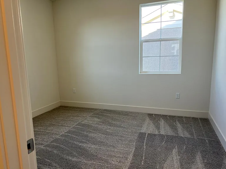 5312 Hinton Dr — Photo 37