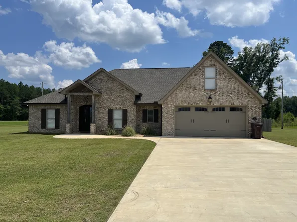 141 Abbey Rd, Caledonia, MS 39740