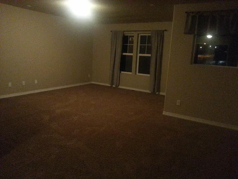 901 Spectrum Loop — Photo 15