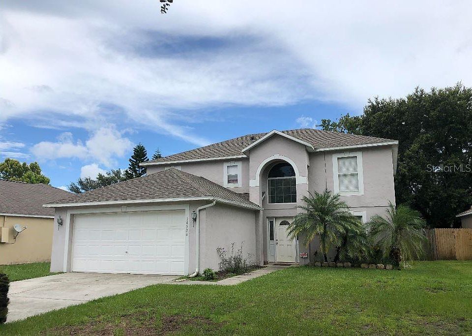 1st image of 14524 Lake Price Dr