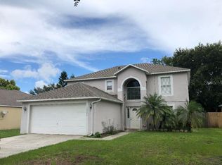 14524 Lake Price Dr, Orlando, FL 32826