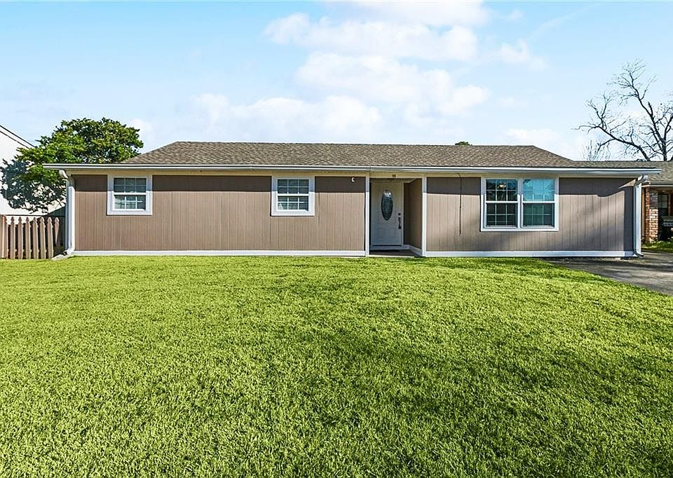 1st image of 108 Valentine Dr