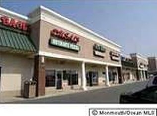 343 W Main St, Freehold, NJ 07728