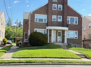 807 Burmont Rd #A, Drexel Hill, PA 19026