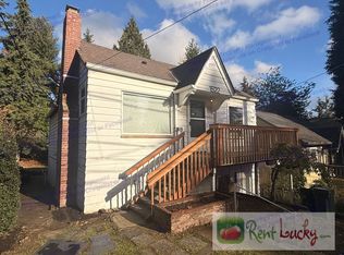 Madhusudan - Seattle, Seattle, WA 98115