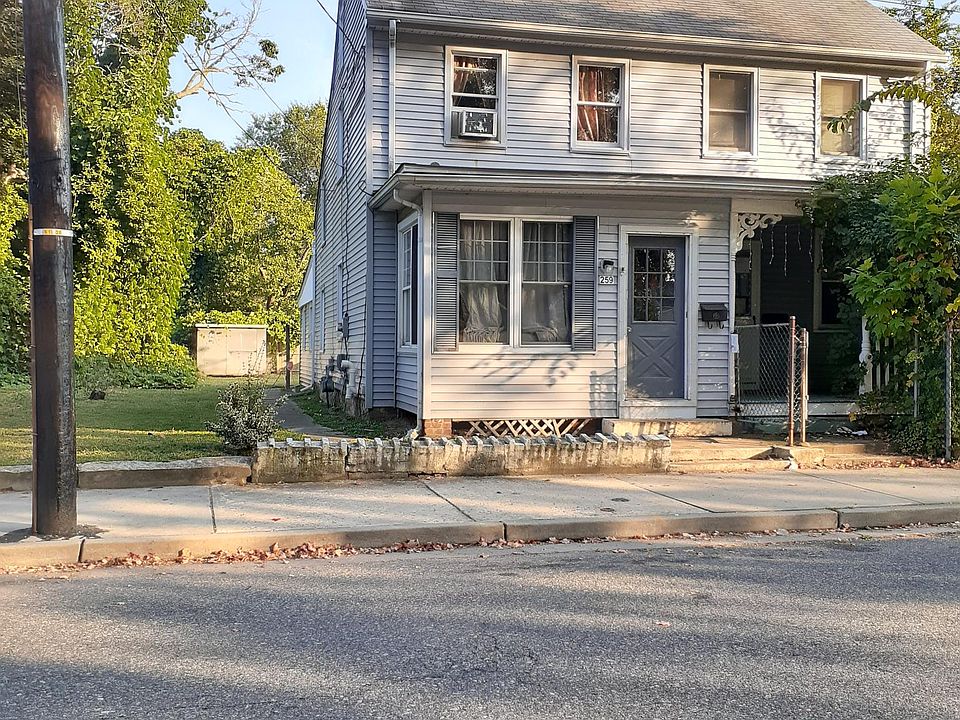 2nd image of 259 S Broad St