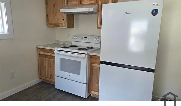 67 Nashville Rd — Photo 2