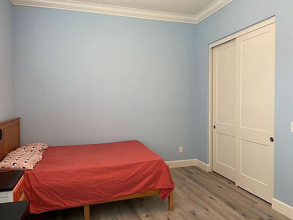 2nd image of 2508 Embry Ln