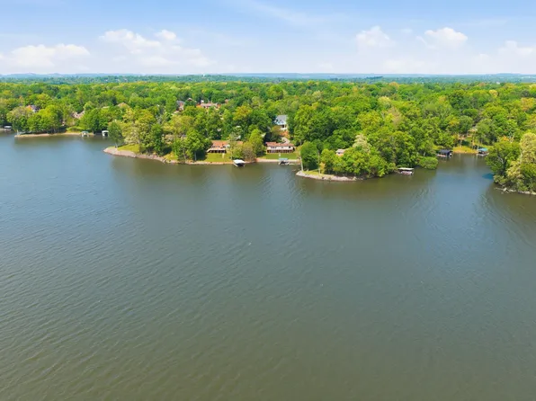 109 The Landings, Hendersonville, TN 37075