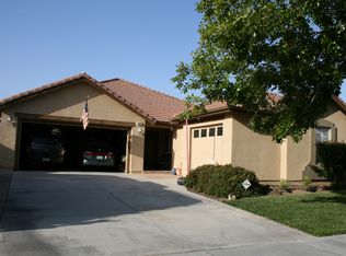 489 Appleby St, Corona, CA 92881