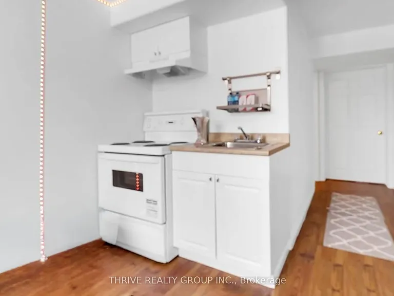 513 Blackwater Pl — Photo 17